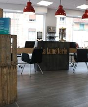 La Lunetterie image 2