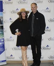 Keller Williams Market Pro Realty - Cammi Hevener image 1