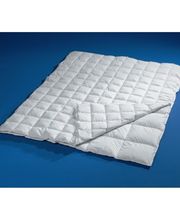 e-bettenshop.ch Bild 3