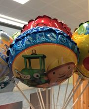 Büro Maxima AG Bild 11