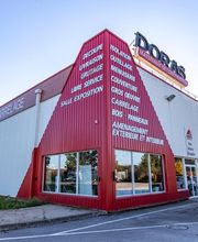 Doras Beaune image 1