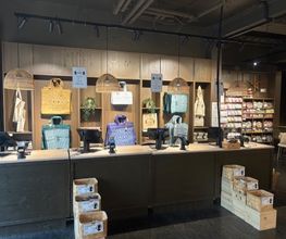 Søstrene Grene billede 7