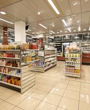 pharmacie-lausanne-grand-pont