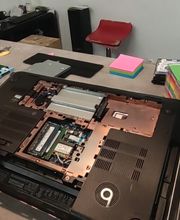 Agde Informatique image 2