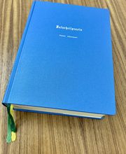 Dimitri Eckermann Heilpraktiker Bild 10