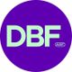 DBF AUDIT - Issy les Moulineaux