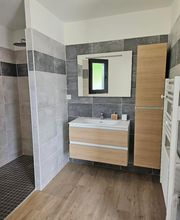 Alexandre Brunier Multiservices image 8