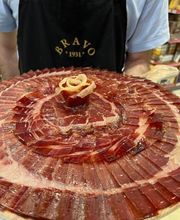 Mantequerías Bravo imagen 10