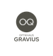 Optikhaus Gravius Bad Kreuznach