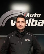 Castrol Service Neumáticos AUTO WELBA imagen 9