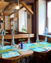 Restaurant de la Gare Reconvilier Sàrl Bild 2