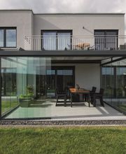 Systembau Haina Bild 1