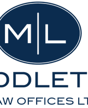 Middleton Law Offices, Ltd. image 16