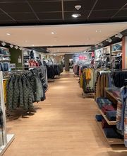 JEANS FRITZ Bild 3
