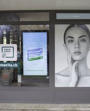 entrée-amavita-champs-fréchets