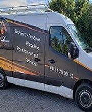 Cm Aveyron Rénovation image 2