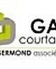 MMA Cholet Mauriac - Germond Associés image 6