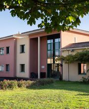 Résidence Les Jonquilles image 1