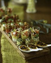 Charlotte En Coulisse image 3