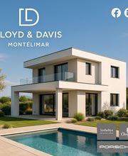 Lloyd et Davis Debroize Valerie image 12