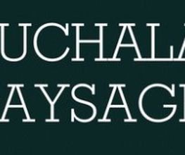 Puchala Paysage image 7