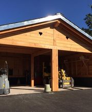 FlückMenuiserie, Flück Bild 6