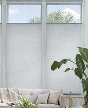 CMH Interiors image 7