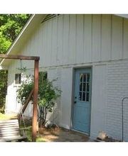 CertaPro Painters of Jackson, MS image 12