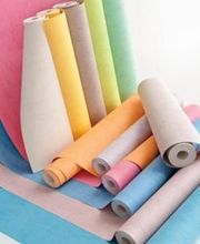 E.A.P. GAULIER image 1