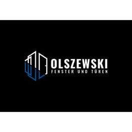 OLSZEWSKI Fenster und Türen