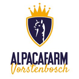 Alpacafarm Vorstenbosch - Alpaca boerderij