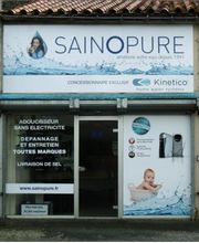 Sainopure image 2