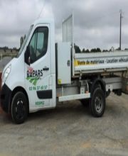 Ropars Gildas image 2