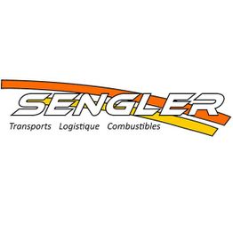 Sengler