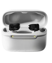 Sonance Audition image 5