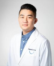 Youngjin Kang, DDS, DMD image 1