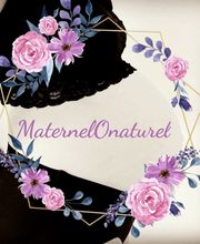 Elodie Desmarets réflexologue image 6