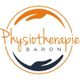 Physiotherapie Baron