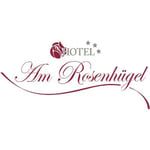 Flair Hotel am Rosenhügel