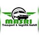Masri Transport- und Logistik GmbH