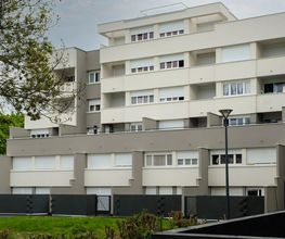 Verna Architectes image 8