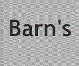 Barn's image 1