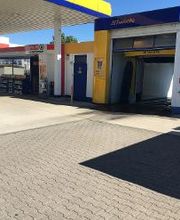 JET Tankstelle Bild 4