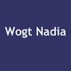 Wogt Nadia