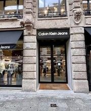 Calvin Klein Jeans immagine 1