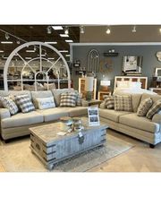 Ashley Store image 11