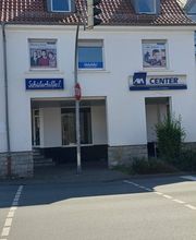 Filiale - AXA Versicherung Thomas Stanislawczyk in Oelde