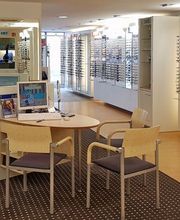 Apollo-Optik - Oberkirch - Hauptstr. Bild 2