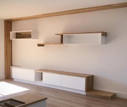 Atelier l'Oranger image 2