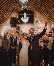 Green Acres Event Center image 9